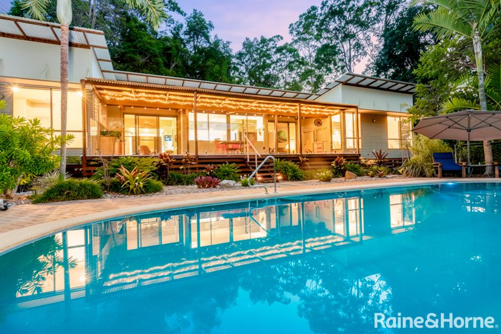 14 Woollahra Ct, Pomona, QLD 4568