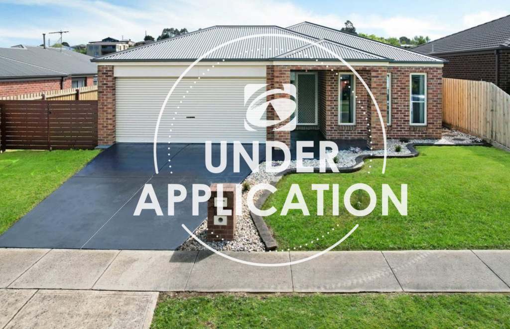 9 Howard St, Warragul, VIC 3820
