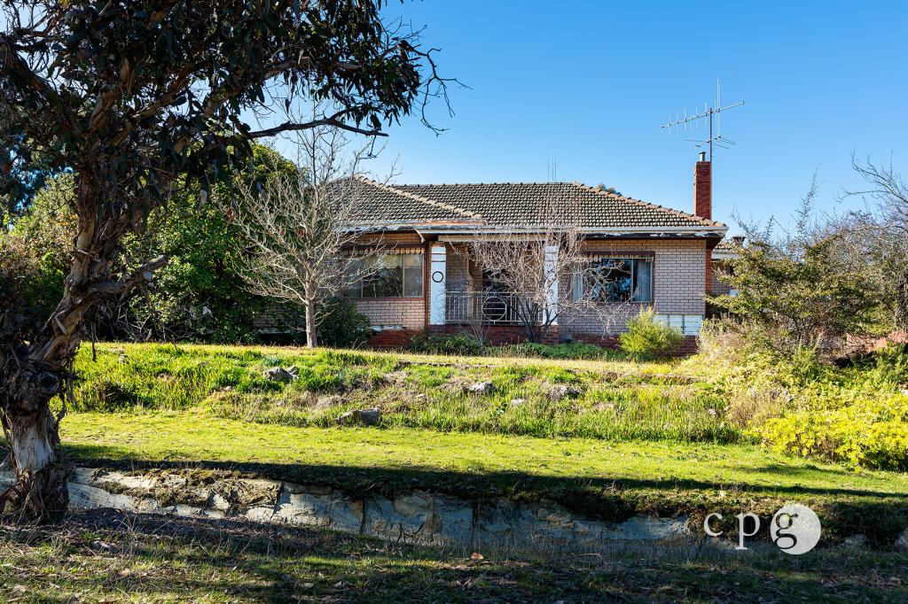 72 Fletcher St, Castlemaine, VIC 3450