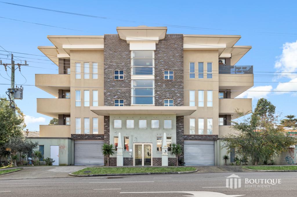 11/61-63 Clow St, Dandenong, VIC 3175