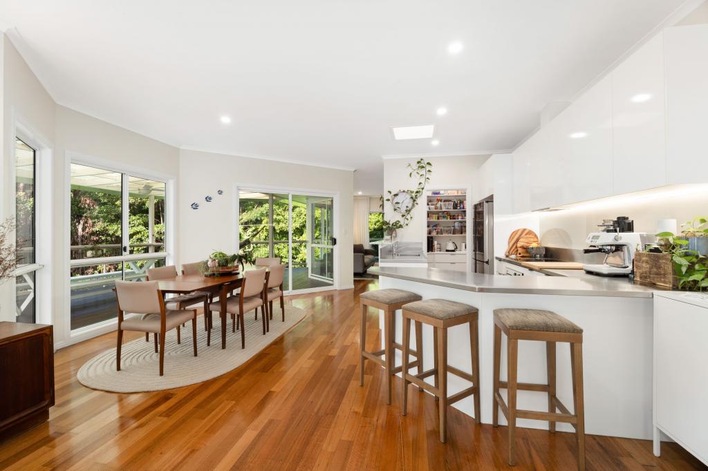 21-23 Settlers Rdge, Buderim, QLD 4556