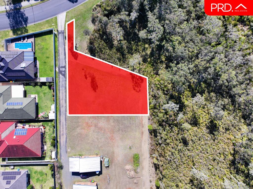 28 Botanic Dr, Kew, NSW 2439