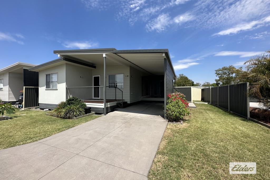 29/25 Campbell St, Laidley, QLD 4341