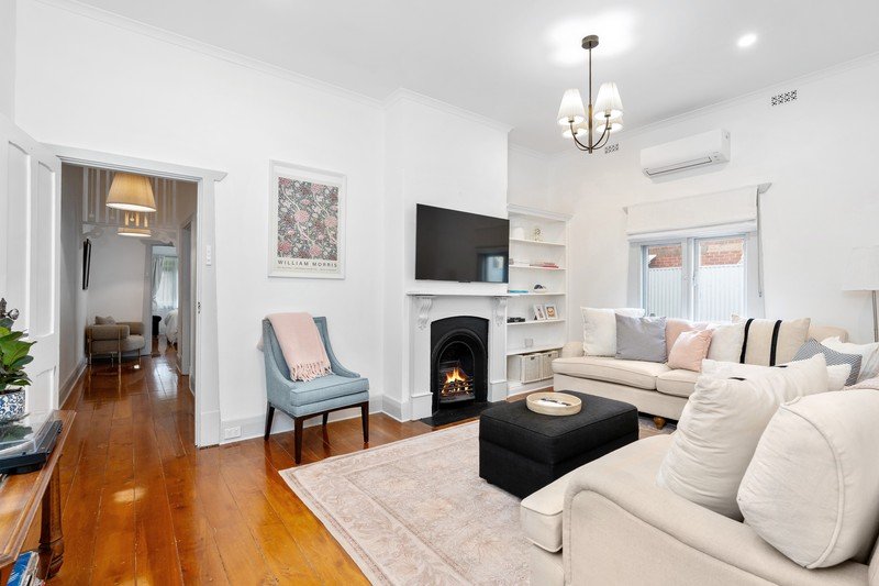 73 Bakewell Rd, Evandale, SA 5069