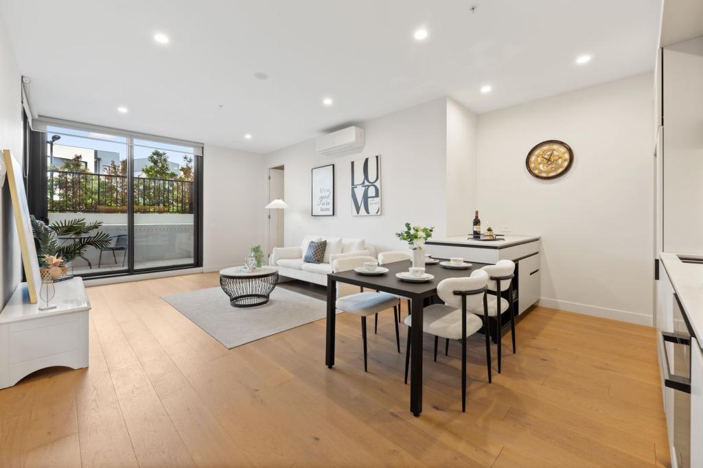 G03/26 Foundation Bvd, Burwood East, VIC 3151