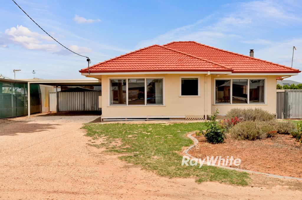 590 ETIWANDA AVE, MILDURA, VIC 3500