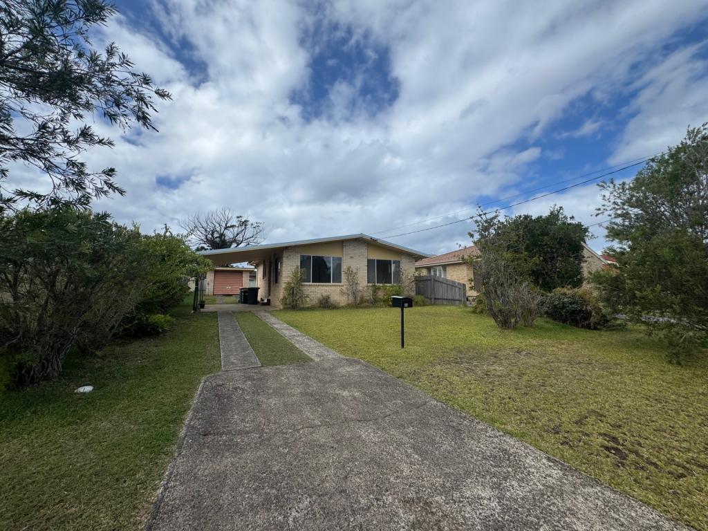 26 Sheppard St, Old Bar, NSW 2430