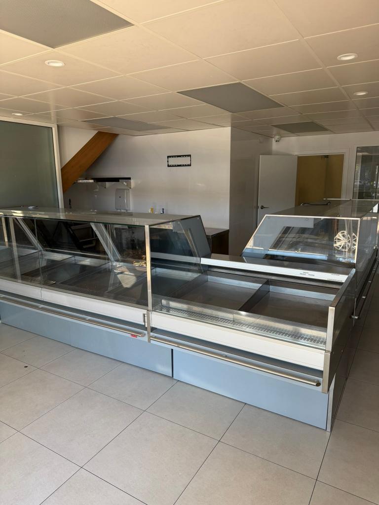 19 Nelson St, Stepney, SA 5069