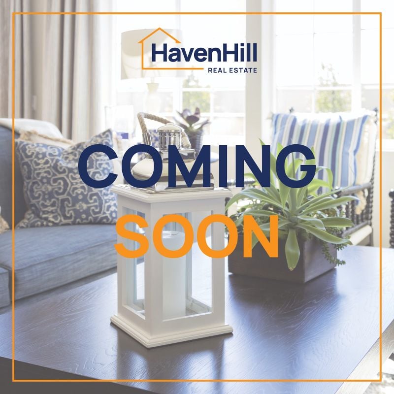 1/5 Alsace St, Dandenong, VIC 3175