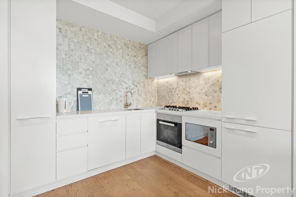 1607/850 Whitehorse Rd, Box Hill, VIC 3128