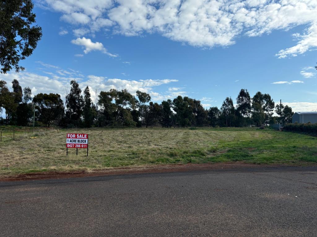 22 Chondelle Ct, Dubbo, NSW 2830