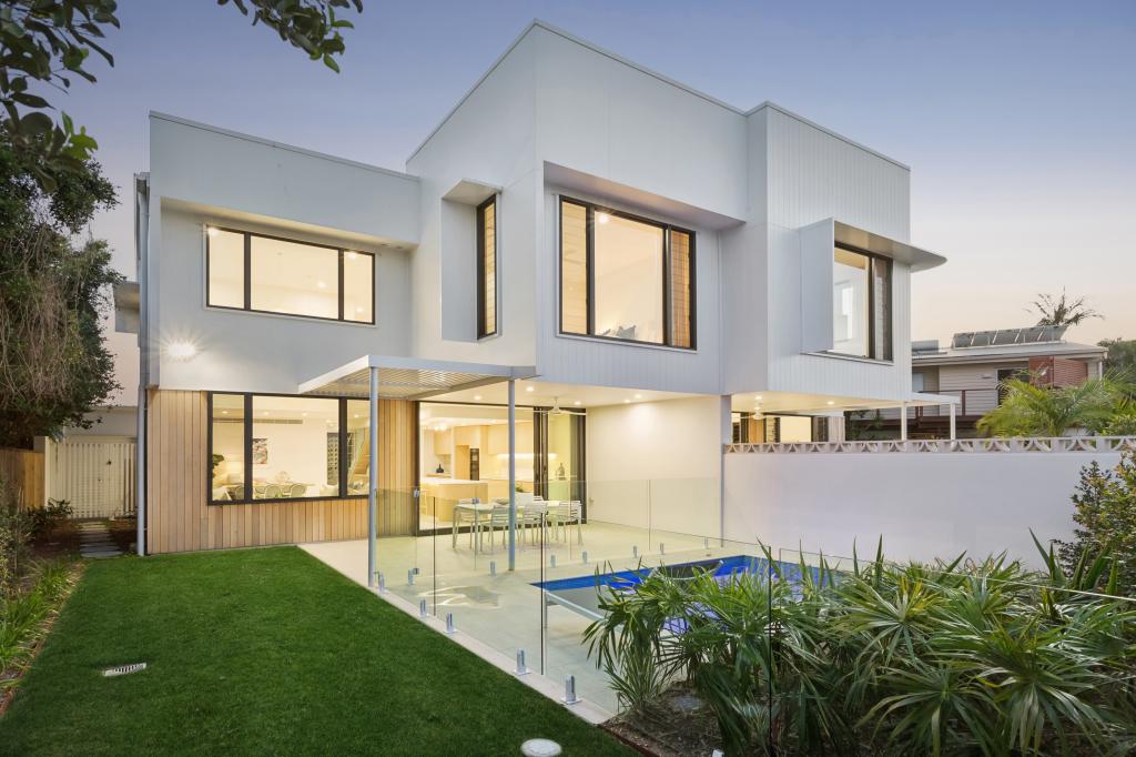 2/14 Tristania St, Marcoola, QLD 4564