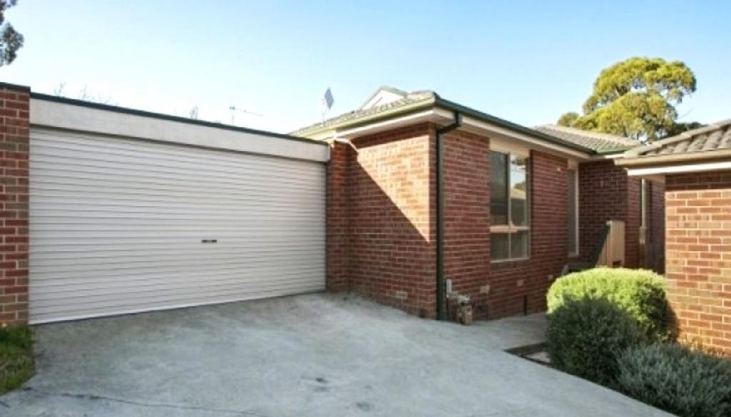 8/11 Lower Gordon St, Korumburra, VIC 3950