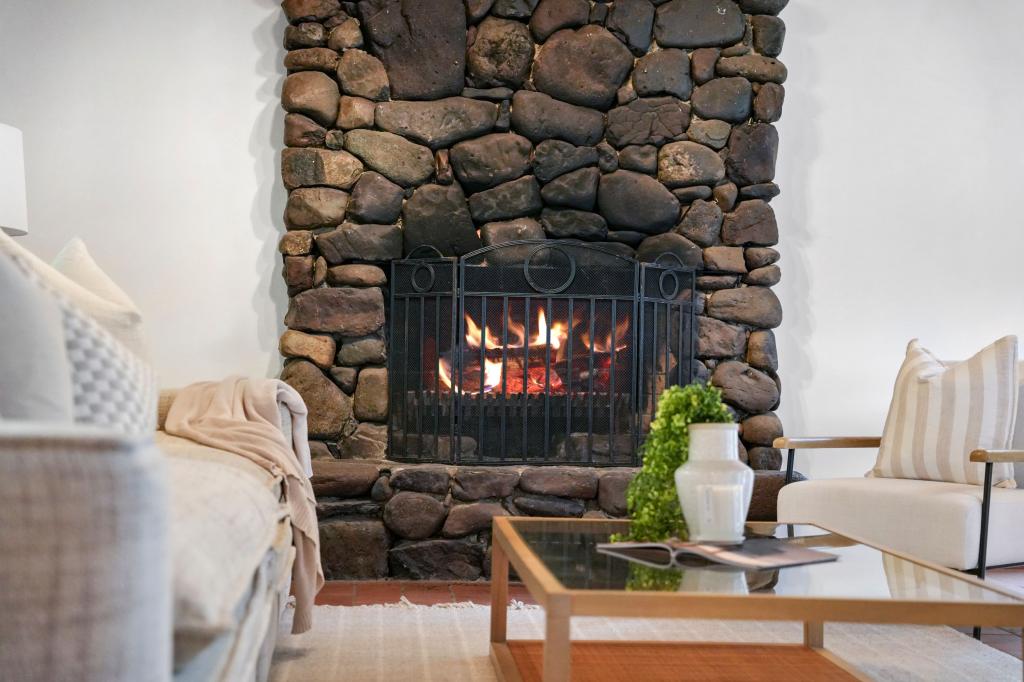 783 Lamington National Park Rd, Canungra, QLD 4275