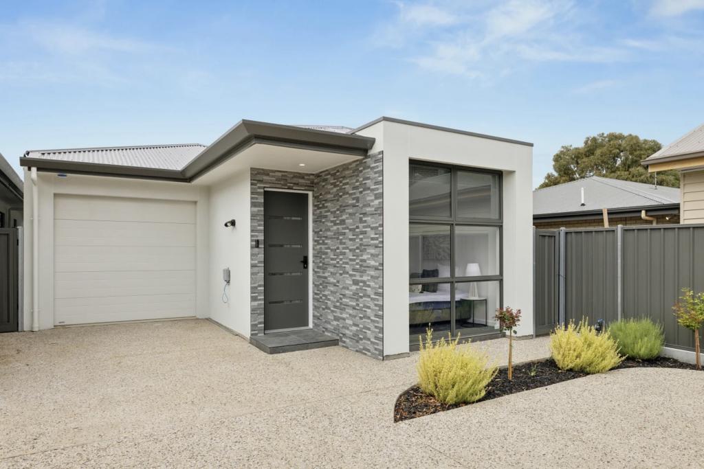 50a Bartel Bvd, Victor Harbor, SA 5211