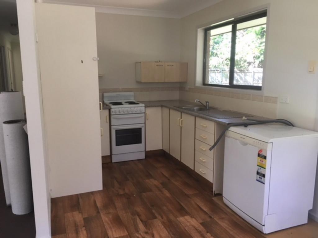 10 Marana St, Coochiemudlo Island, QLD 4184