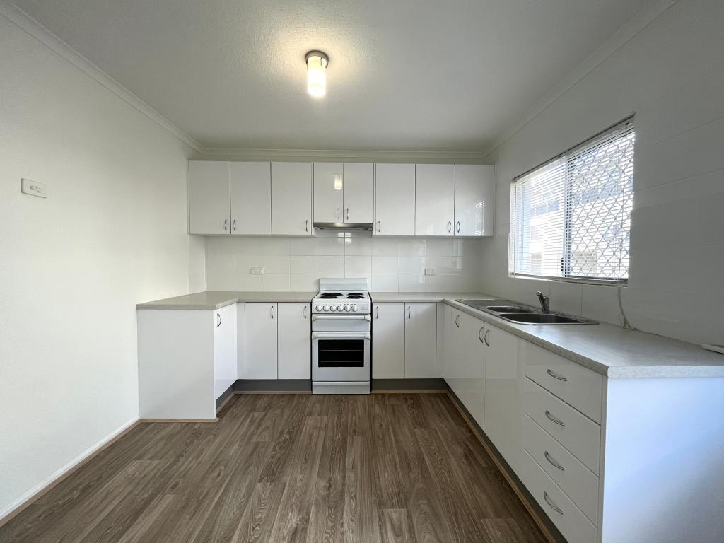 44/3 Eshelby Dr, Cannonvale, QLD 4802