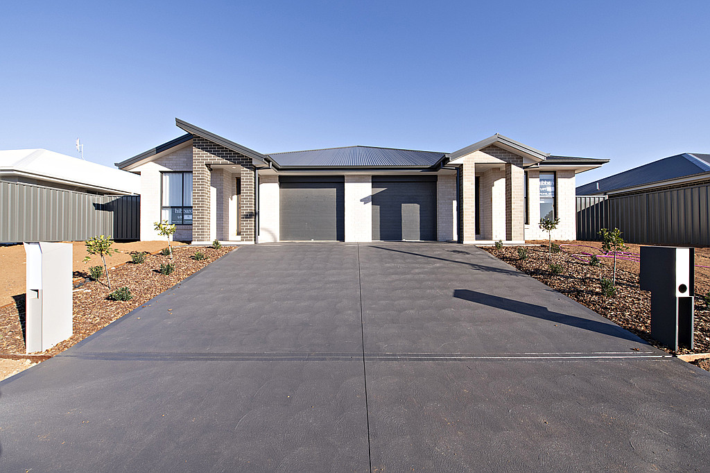 17a Boyd Ave, Dubbo, NSW 2830