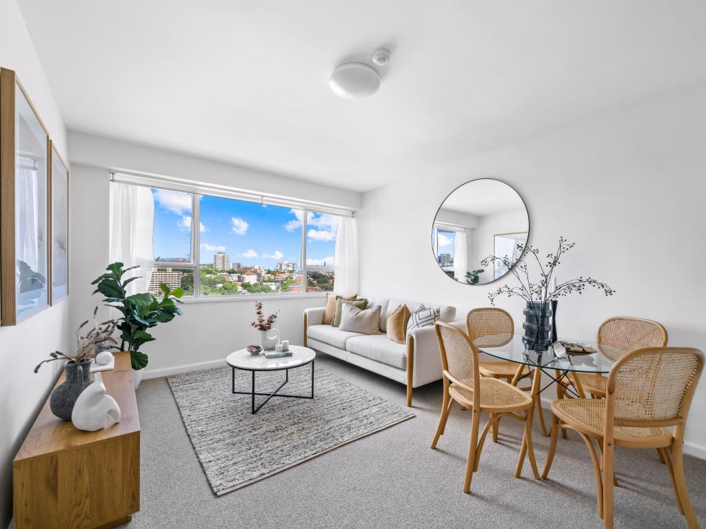 146/177 Bellevue Rd, Bellevue Hill, NSW 2023