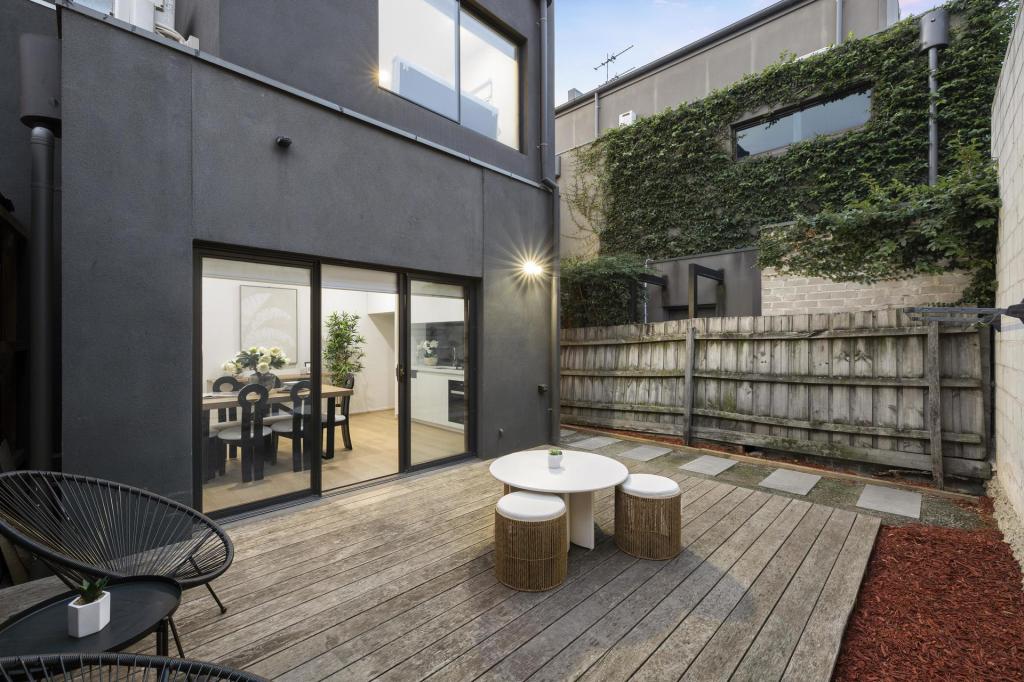 11 Wellington St, Cremorne, VIC 3121