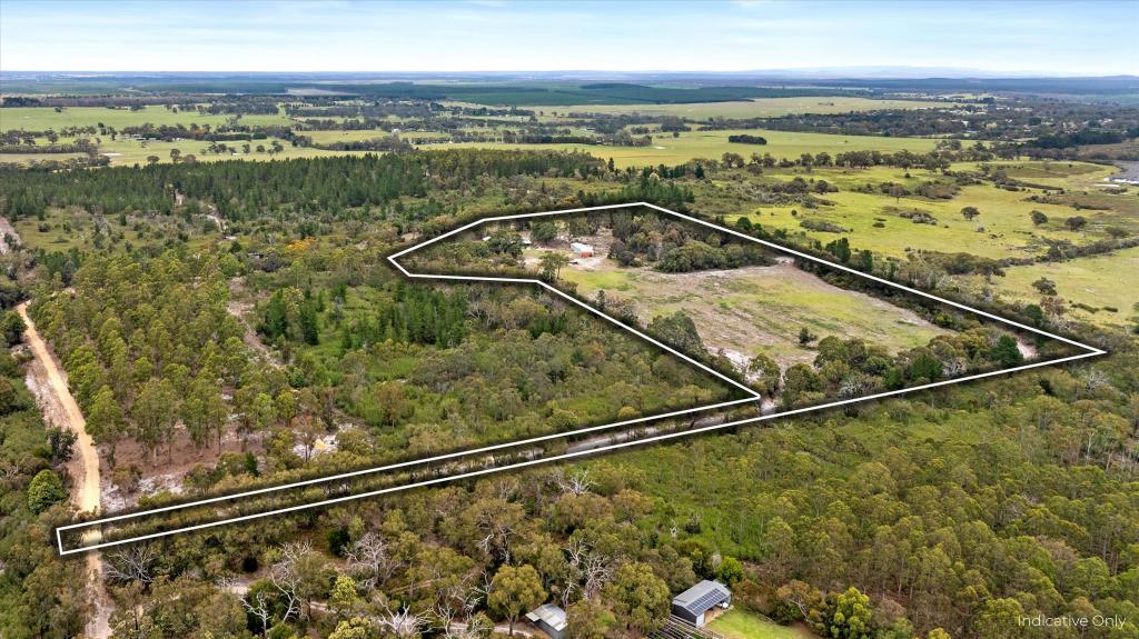 108a Windy Rdge, Longford, VIC 3851