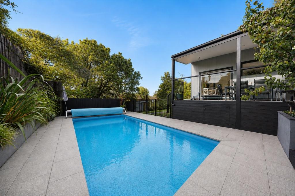 16 Lloyd St, Langwarrin, VIC 3910