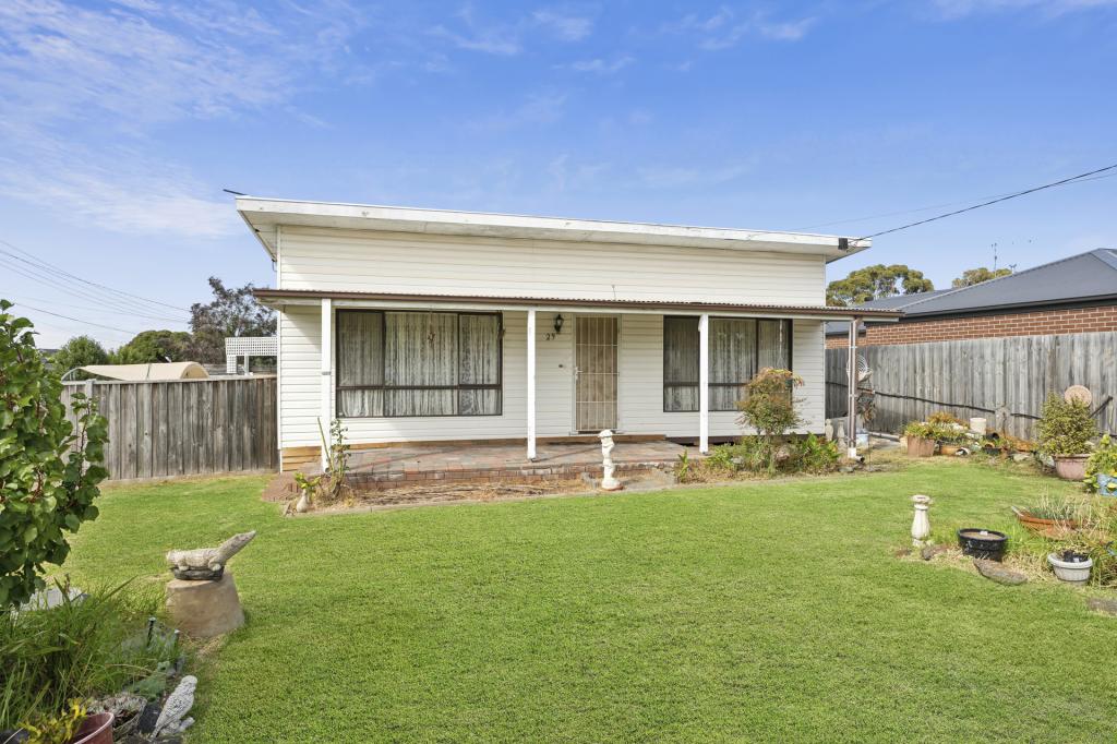 29 Davis St, Belmont, VIC 3216