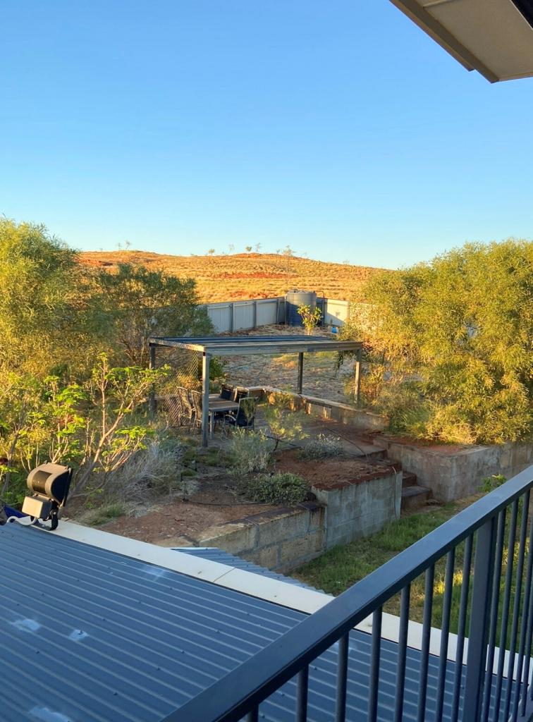 2 Nichols St, Marble Bar, WA 6760