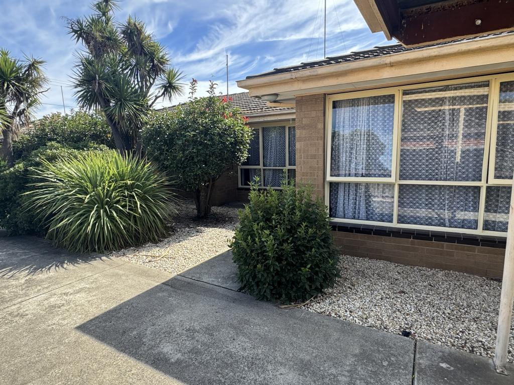 3/158 Bacchus Marsh Rd, Corio, VIC 3214