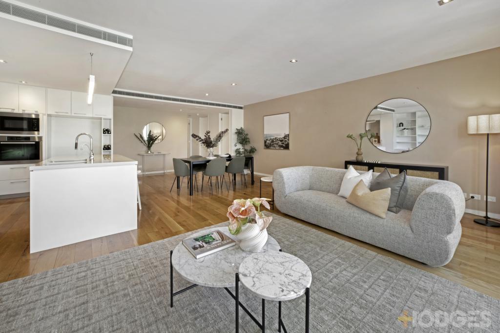 7/32 Outer Cres, Brighton, VIC 3186