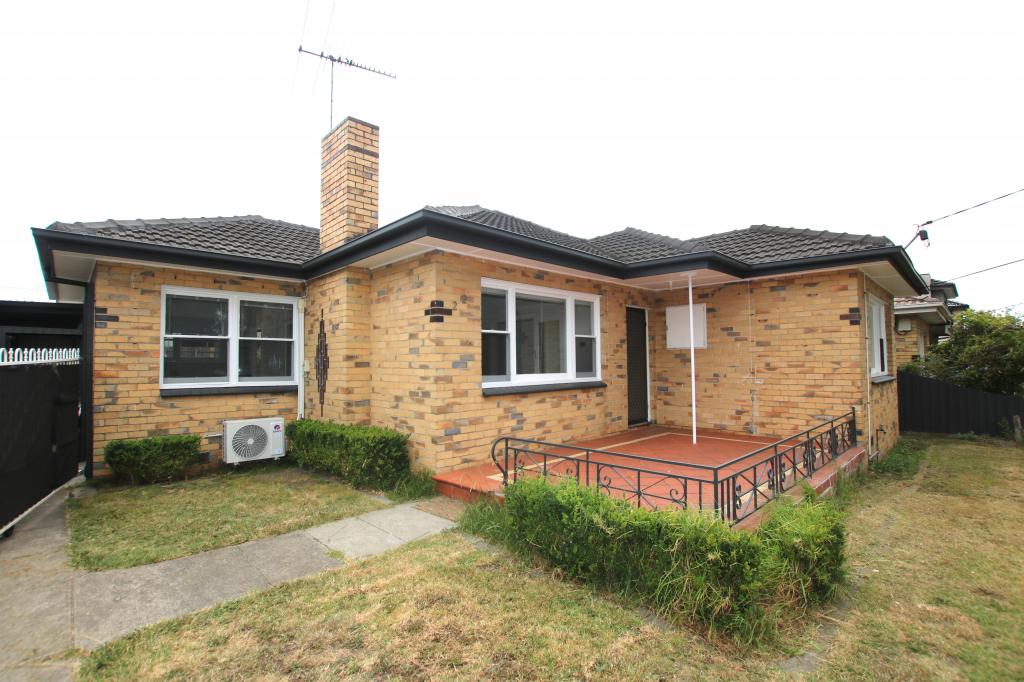 22 Lyking St, Pascoe Vale, VIC 3044