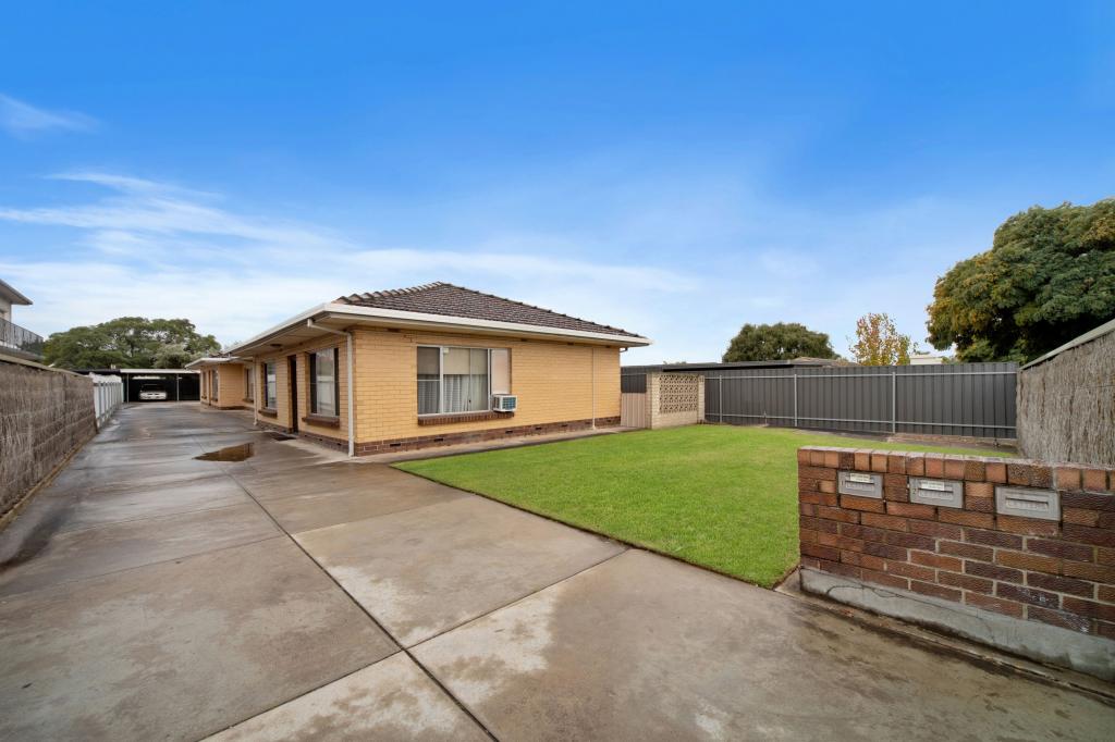 2/397 GRANGE RD, SEATON, SA 5023