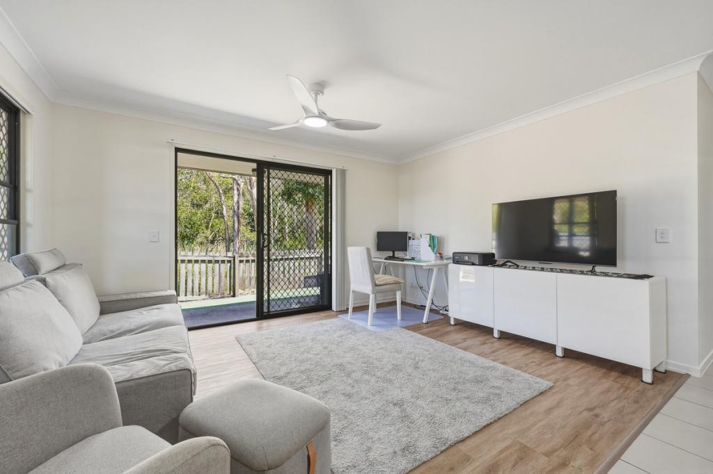 27/34 Duffield Rd, Kallangur, QLD 4503