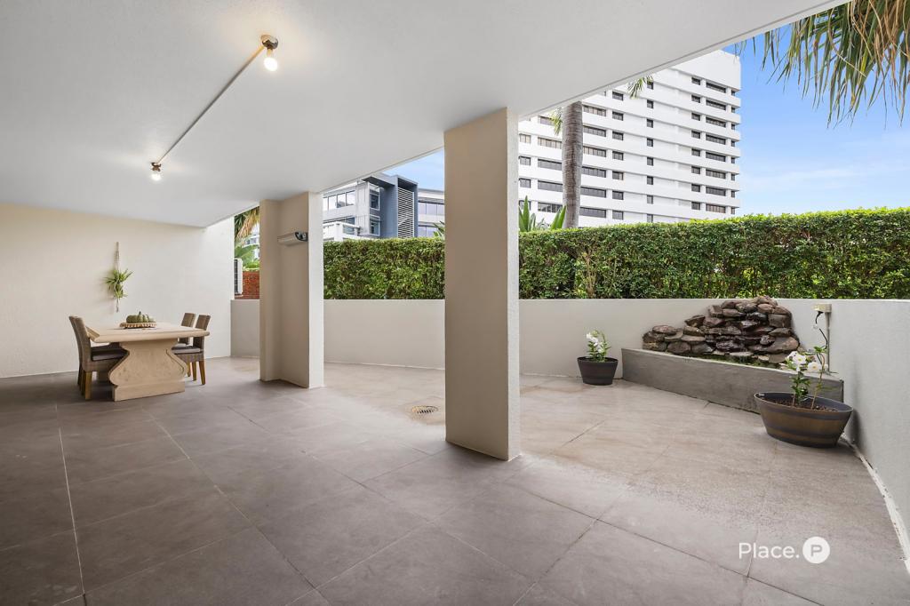 B6/41 Gotha St, Fortitude Valley, QLD 4006