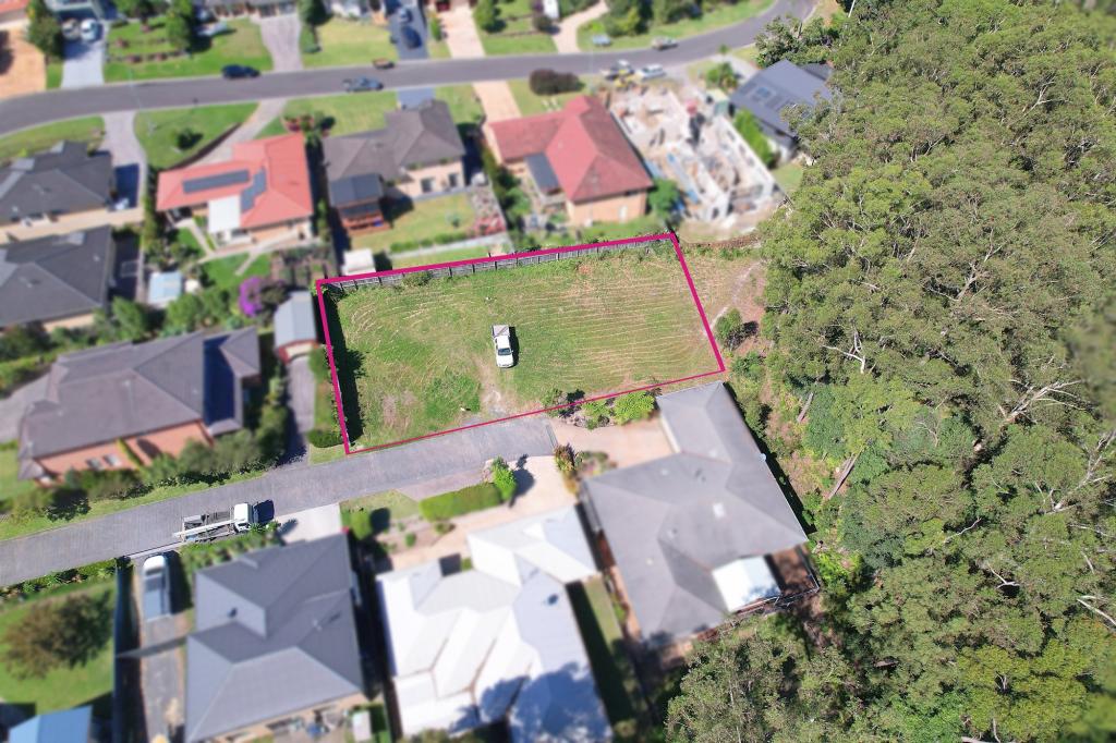 15 Wattlevale Pl, Ulladulla, NSW 2539
