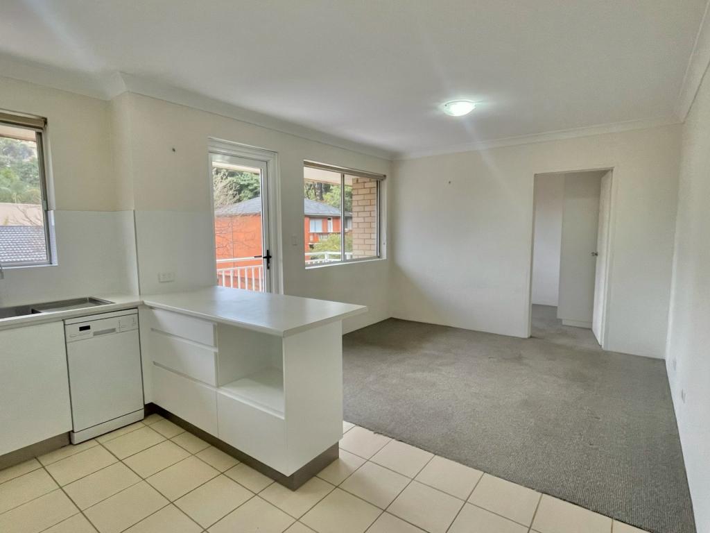 15/53 PACIFIC PDE, DEE WHY, NSW 2099
