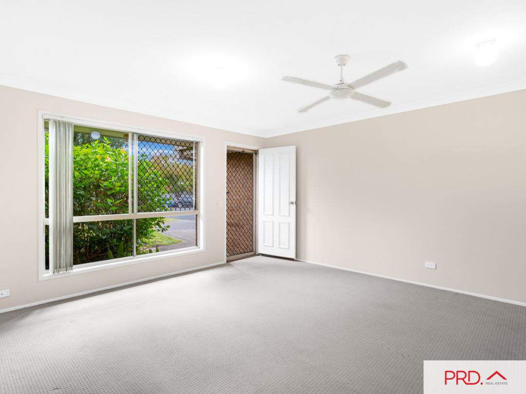 1/23 Mojave Dr, Burleigh Waters, QLD 4220