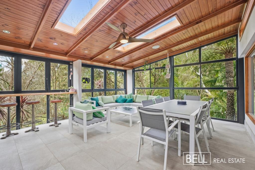 50 Barbers Rd, Kalorama, VIC 3766