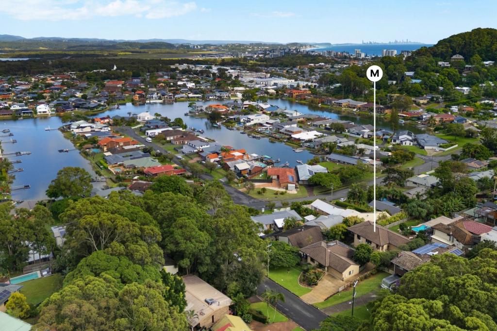 2/3 Leeward Tce, Tweed Heads, NSW 2485