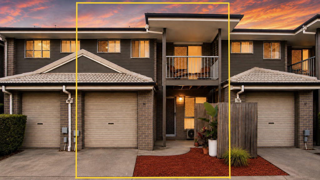 16/259 Albany Creek Rd, Bridgeman Downs, QLD 4035