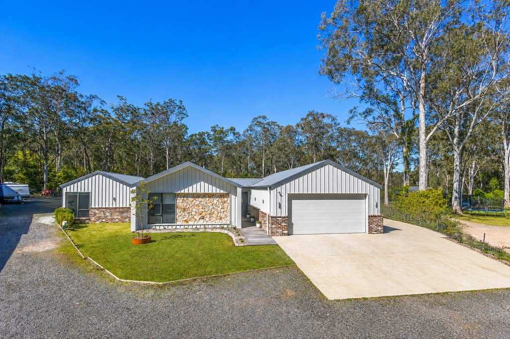 58a Kula Rd, Medowie, NSW 2318
