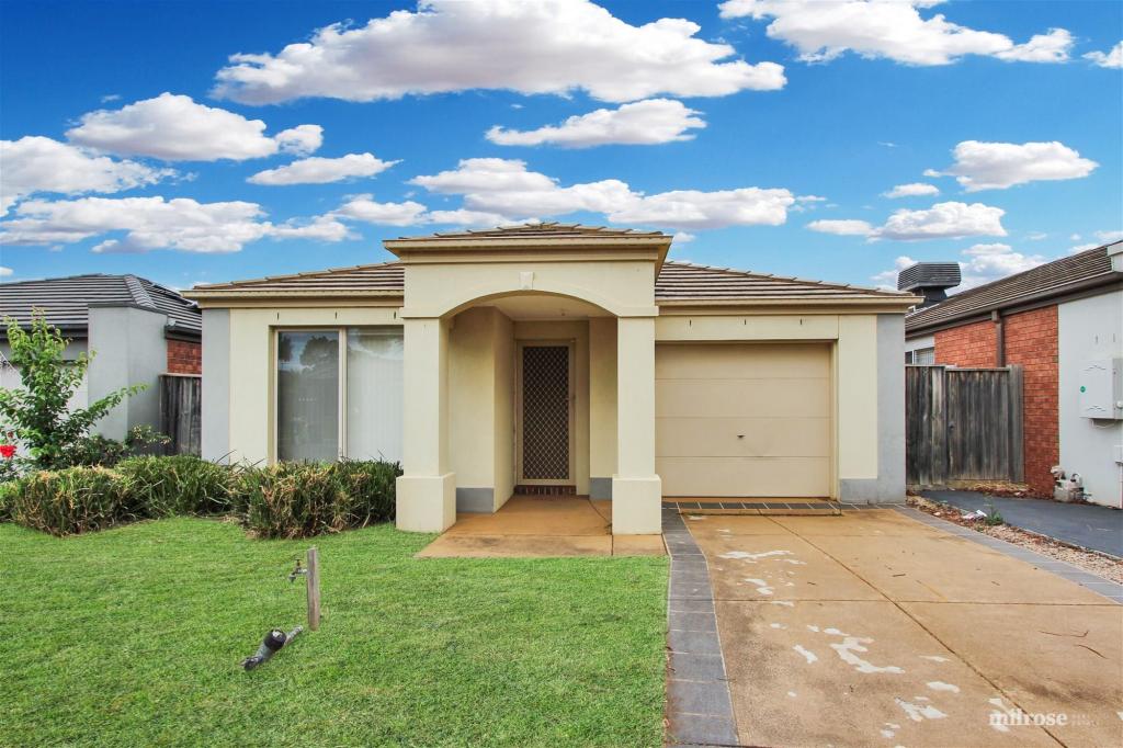 11 Felix Way, Tarneit, VIC 3029