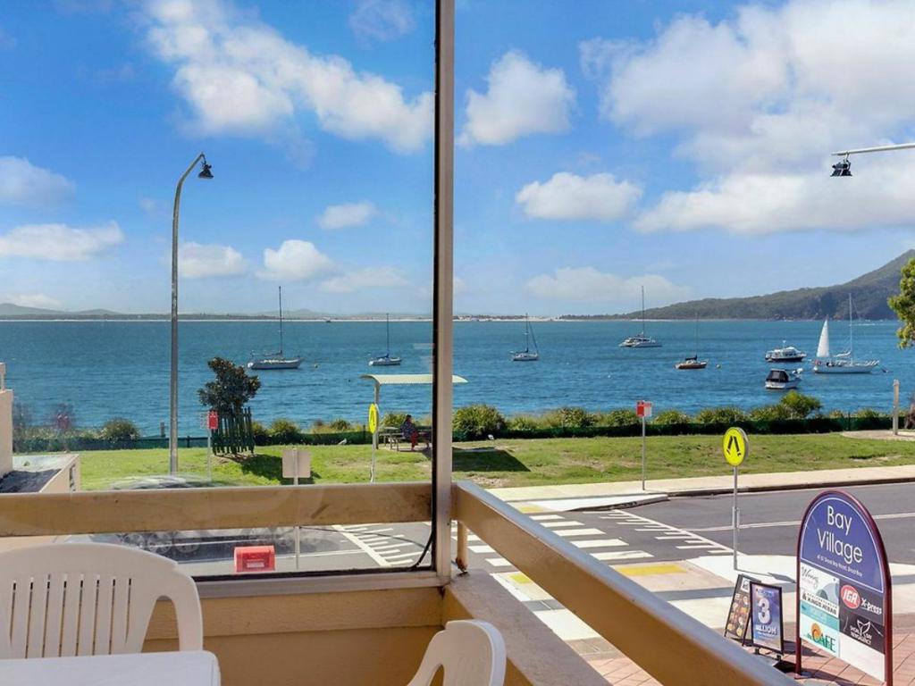 14/47 Shoal Bay Rd, Shoal Bay, NSW 2315