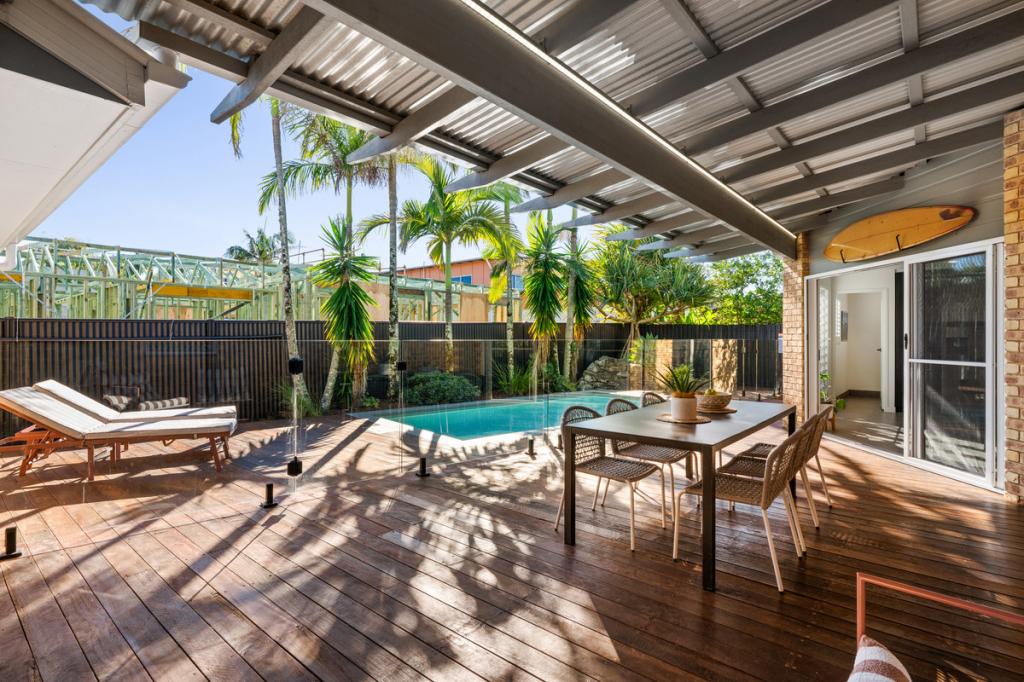 7 Poatina St, Wurtulla, QLD 4575