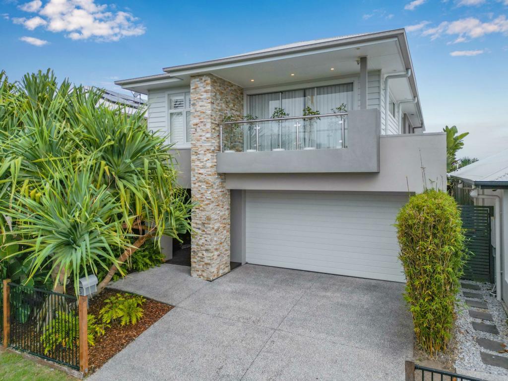 5 Berry Tce, Baringa, QLD 4551