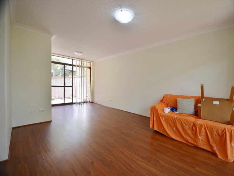 9/37 Khartoum Rd, Macquarie Park, NSW 2113