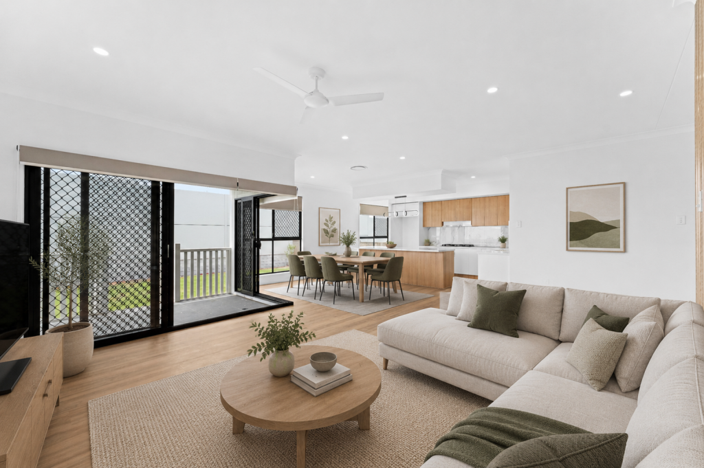 32 Delphinus Vsta, South Ripley, QLD 4306
