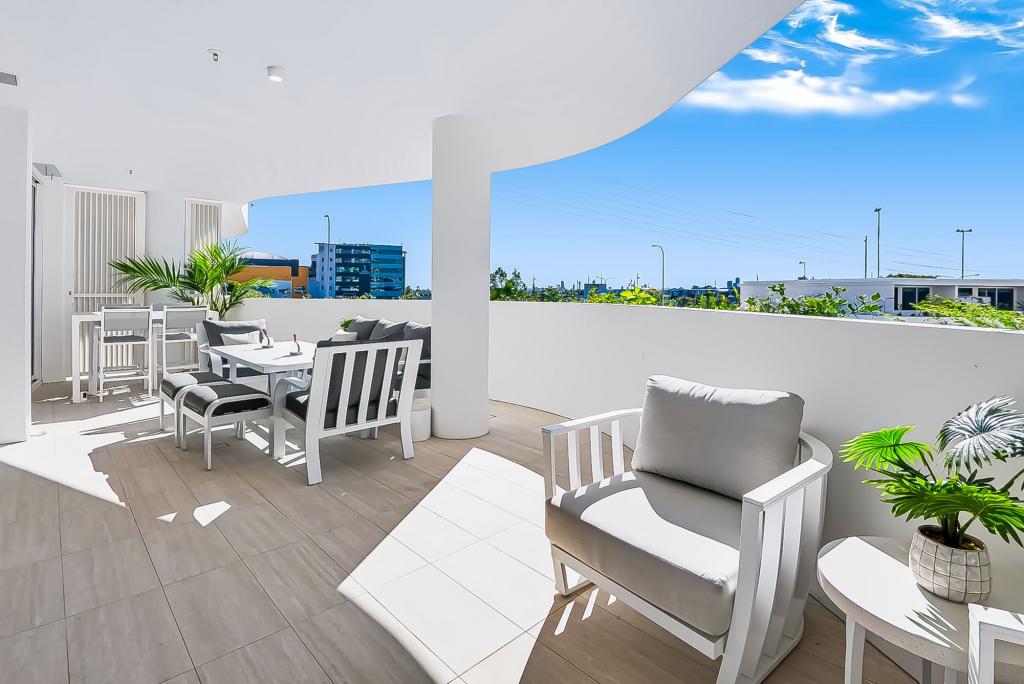 1202/116 LAVER DR, ROBINA, QLD 4226