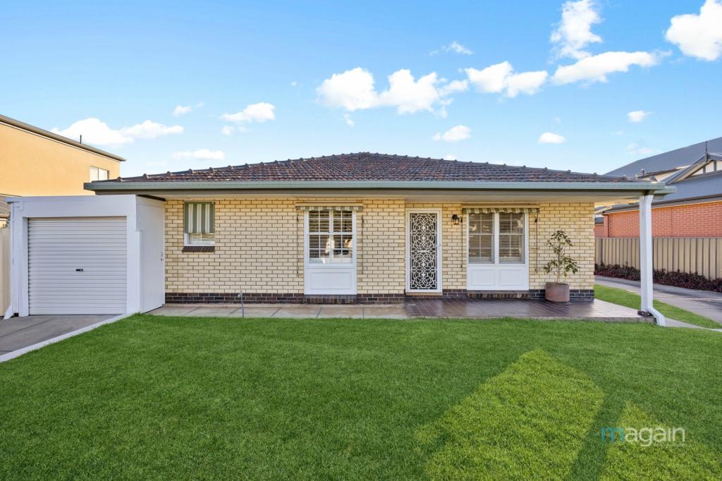 1/7 Dyson St, Glenelg East, SA 5045