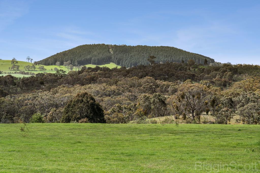 224 Hepburn-Newstead Rd, Elevated Plains, VIC 3461